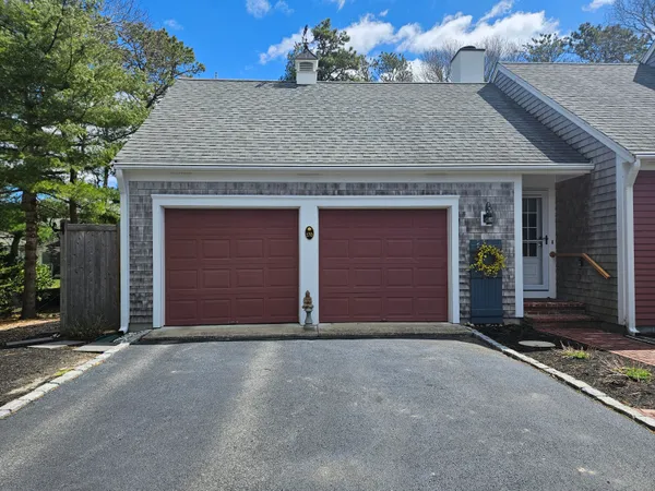 $1,150,000 | 170 Sturbridge Drive, Osterville, MA 02655