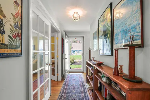 $1,150,000 | 170 Sturbridge Drive, Osterville, MA 02655
