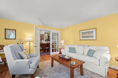 $1,150,000 | 170 Sturbridge Drive, Osterville, MA 02655