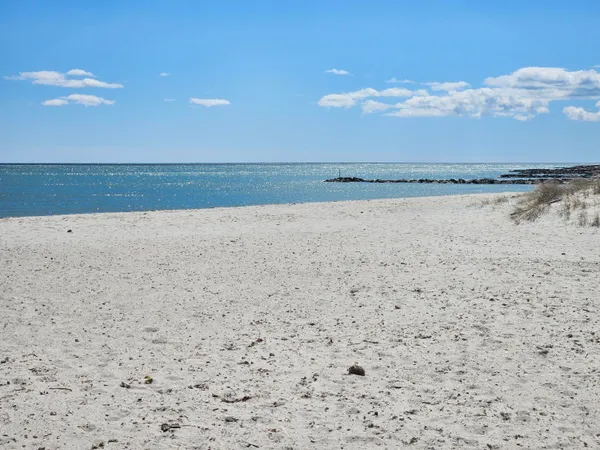 $1,150,000 | 170 Sturbridge Drive, Osterville, MA 02655