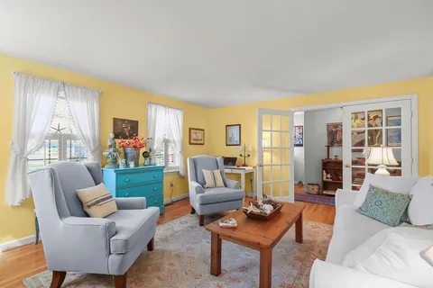 $1,150,000 | 170 Sturbridge Drive, Osterville, MA 02655