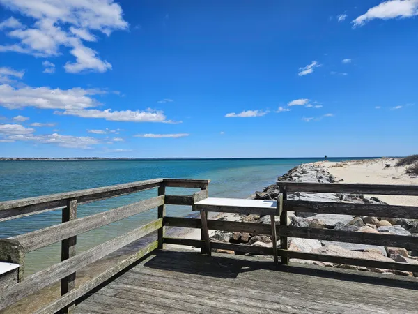 $1,150,000 | 170 Sturbridge Drive, Osterville, MA 02655