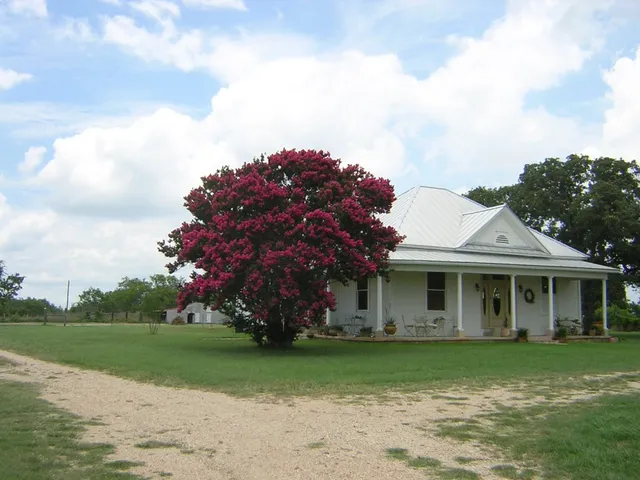 a view of a lake view
