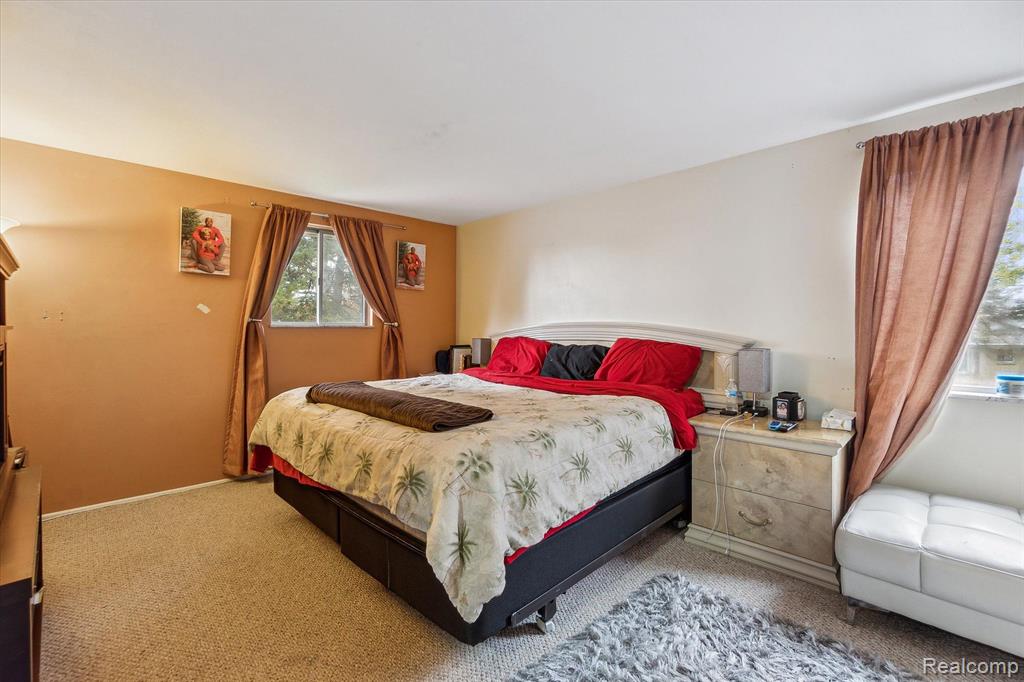 3087 Red Barn Road Flint, MI 48507 - Photo 30 of 42
