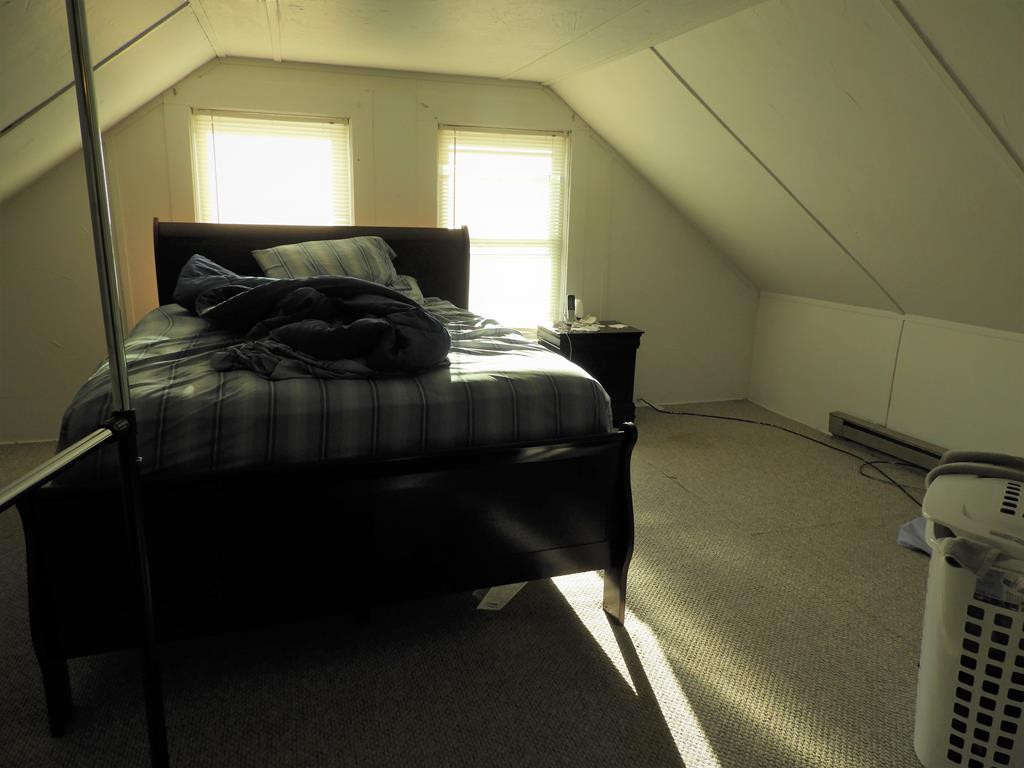 1297 Fiske Road Chazy, NY 12921 - Photo 14 of 15 Gallery Image 14