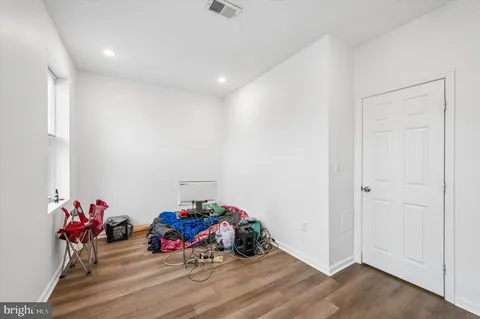 $309,900 | 5643 Market Street, Philadelphia, PA 19139