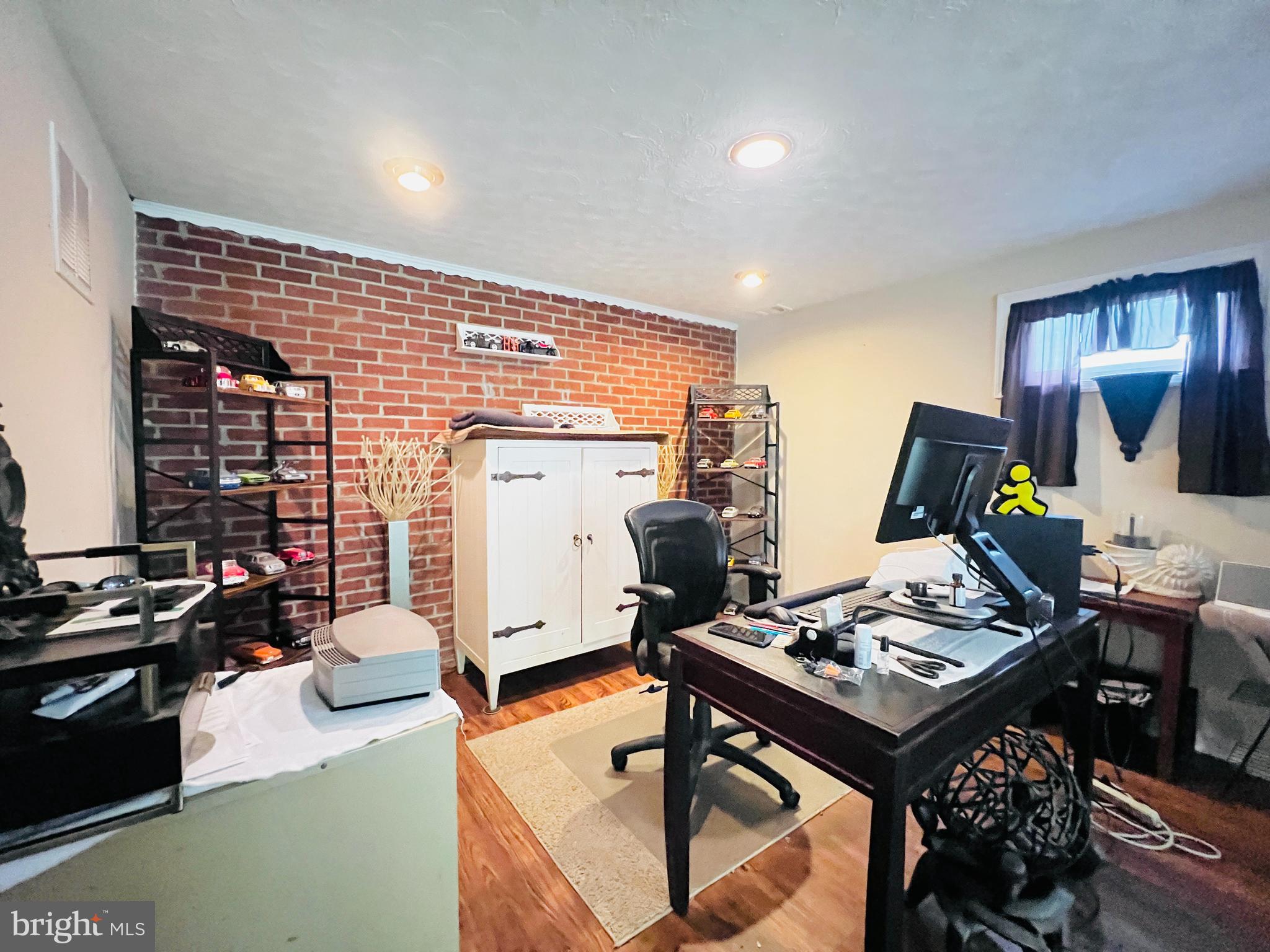7802 Beechnut Road Capitol Heights, MD 20743 - Photo 11 of 44