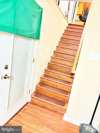 $450,000 | 7802 Beechnut Road, Capitol Heights, MD 20743