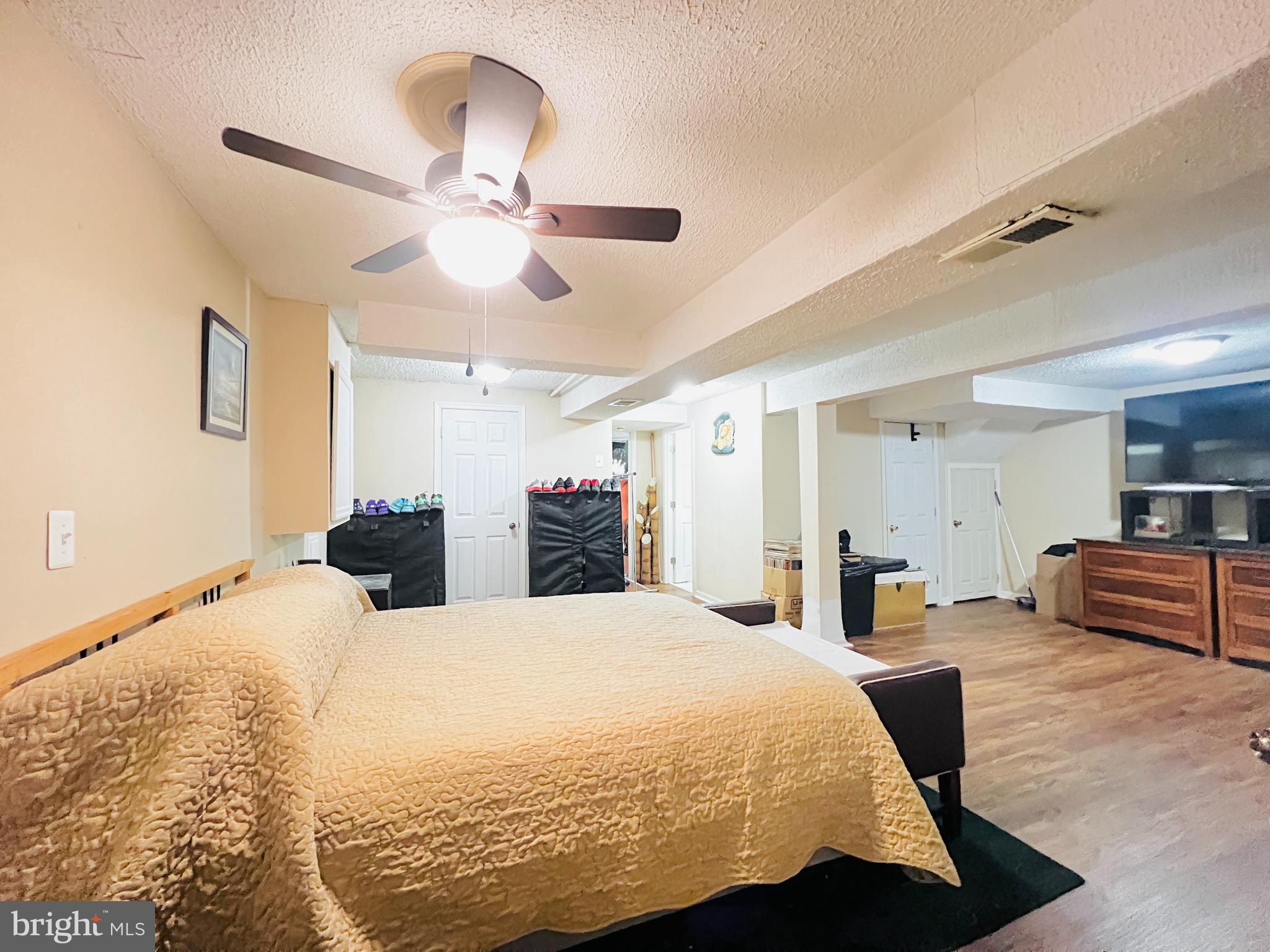 7802 Beechnut Road Capitol Heights, MD 20743 - Photo 13 of 44