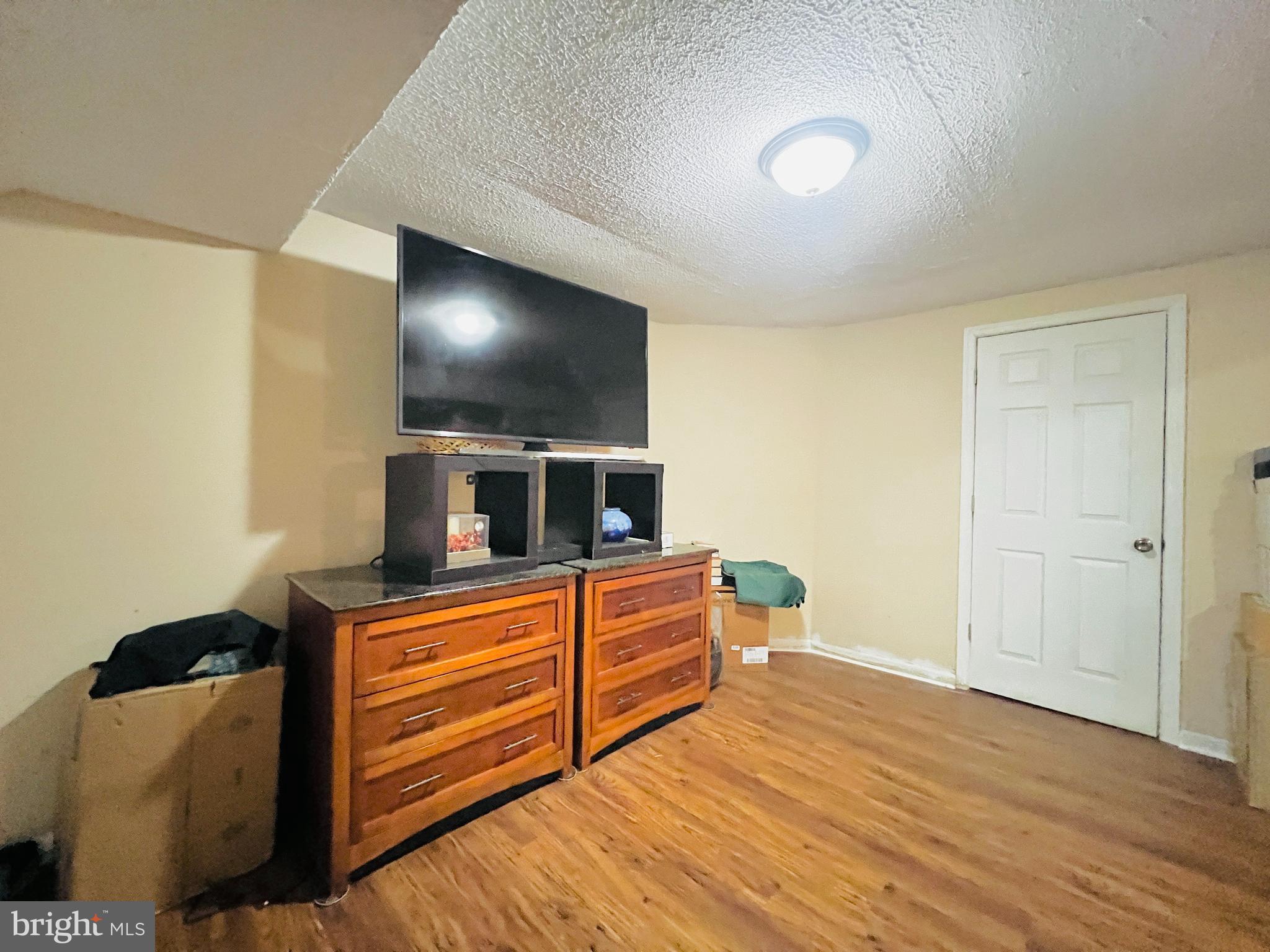 7802 Beechnut Road Capitol Heights, MD 20743 - Photo 14 of 44