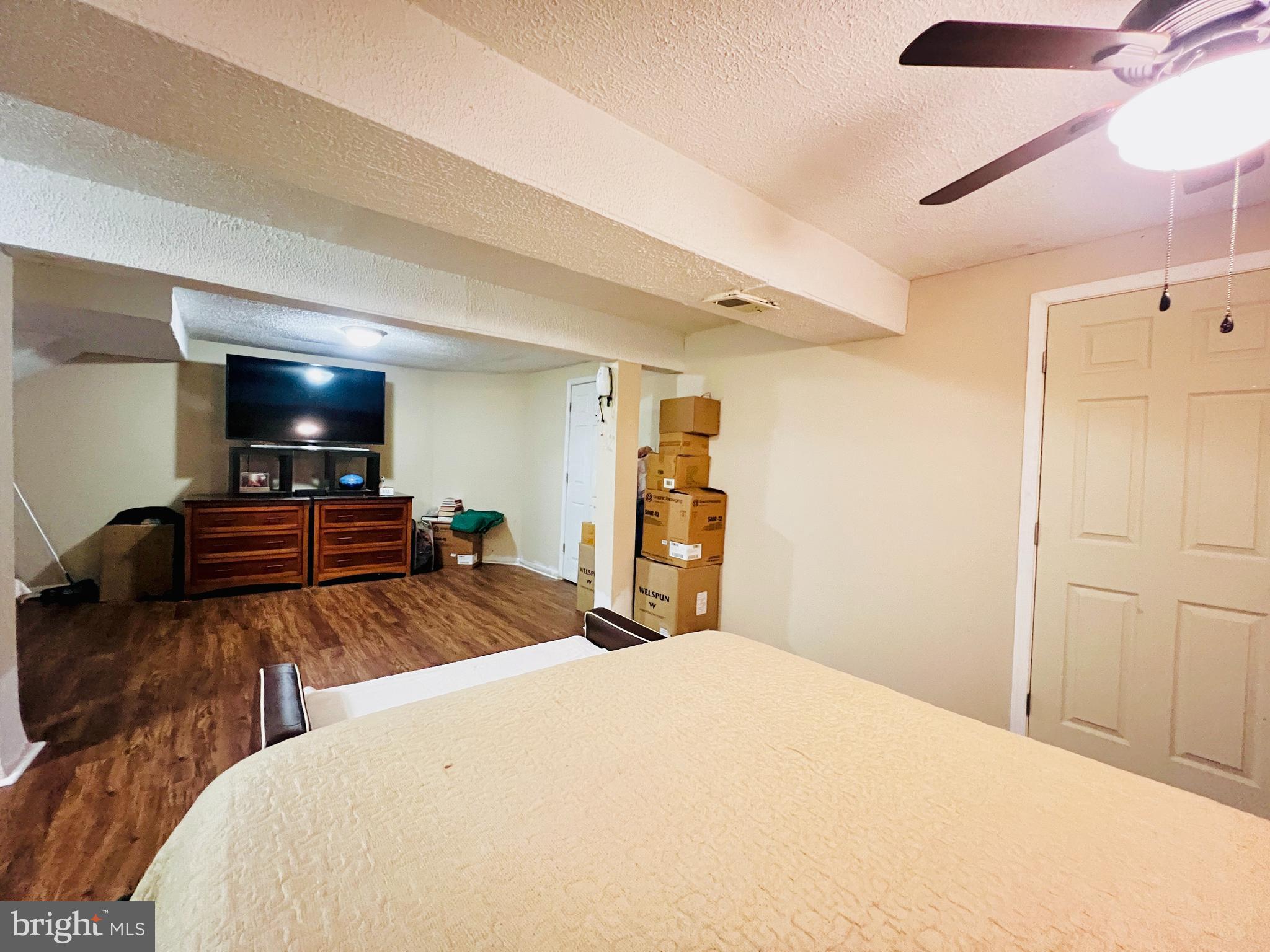 7802 Beechnut Road Capitol Heights, MD 20743 - Photo 15 of 44