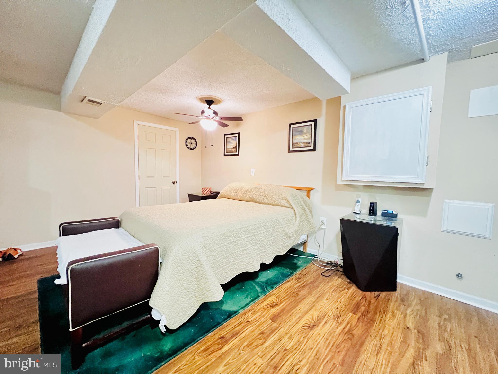 7802 Beechnut Road Capitol Heights, MD 20743 - Photo 16 of 44