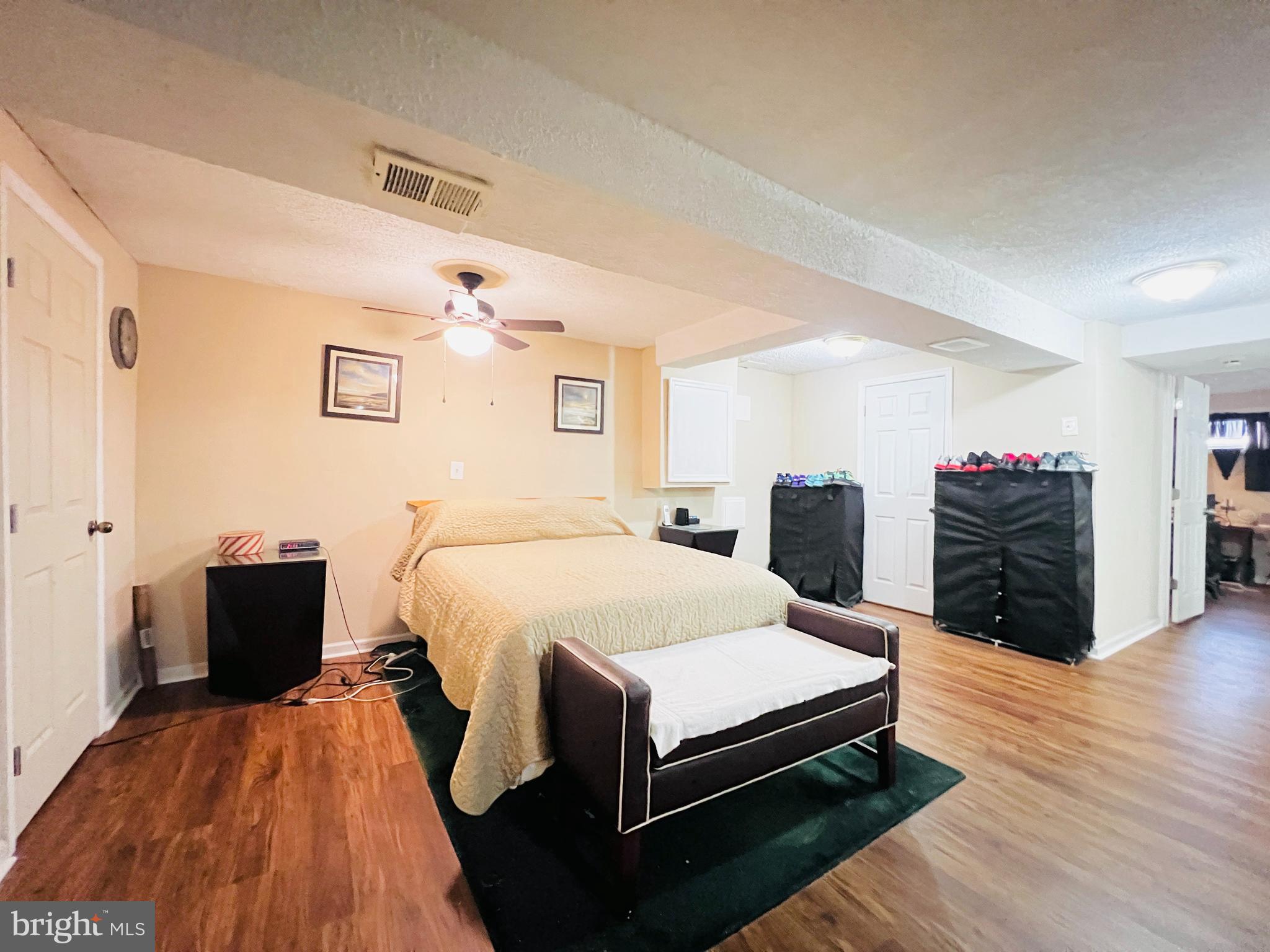 7802 Beechnut Road Capitol Heights, MD 20743 - Photo 17 of 44