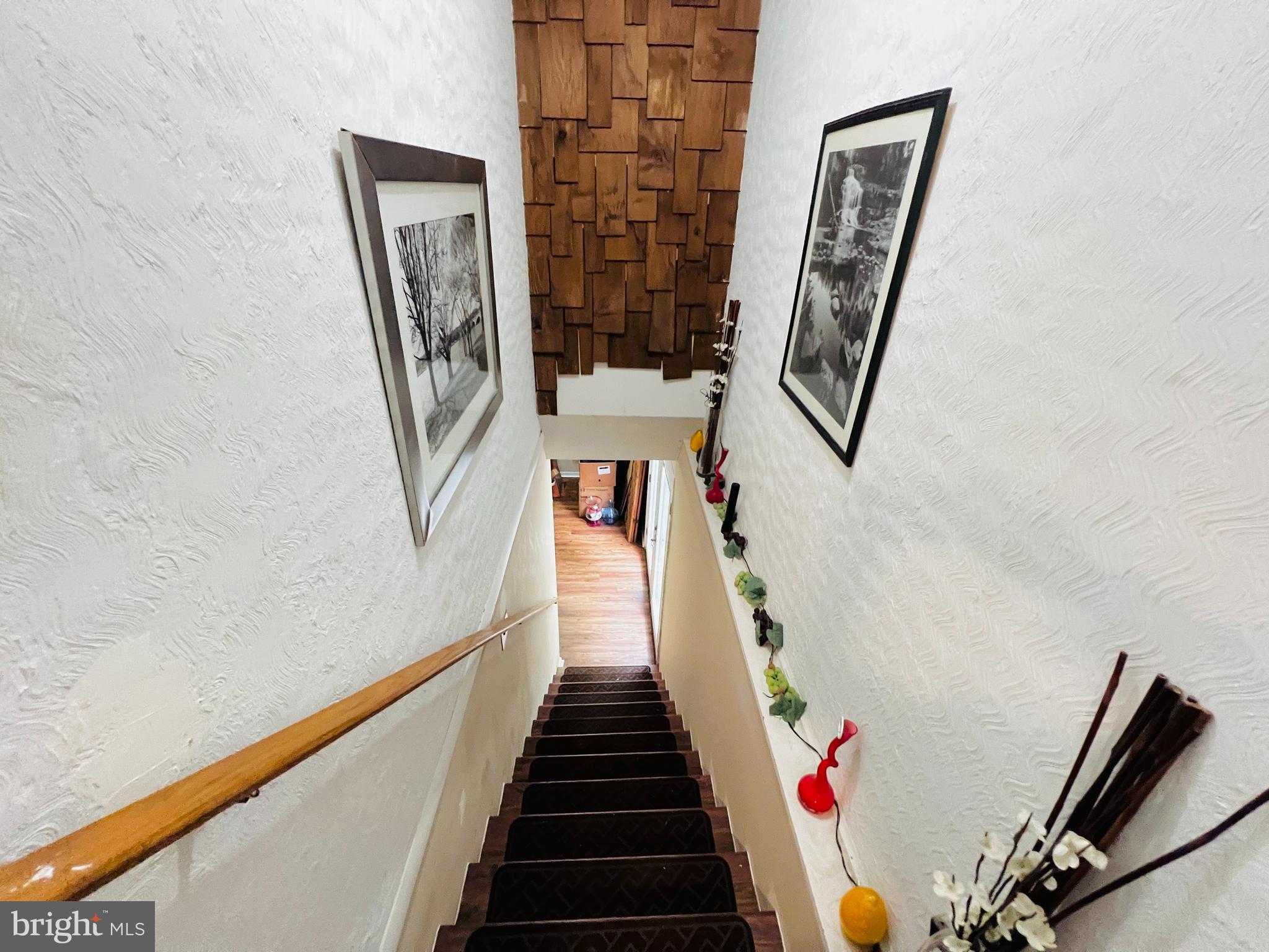 7802 Beechnut Road Capitol Heights, MD 20743 - Photo 18 of 44