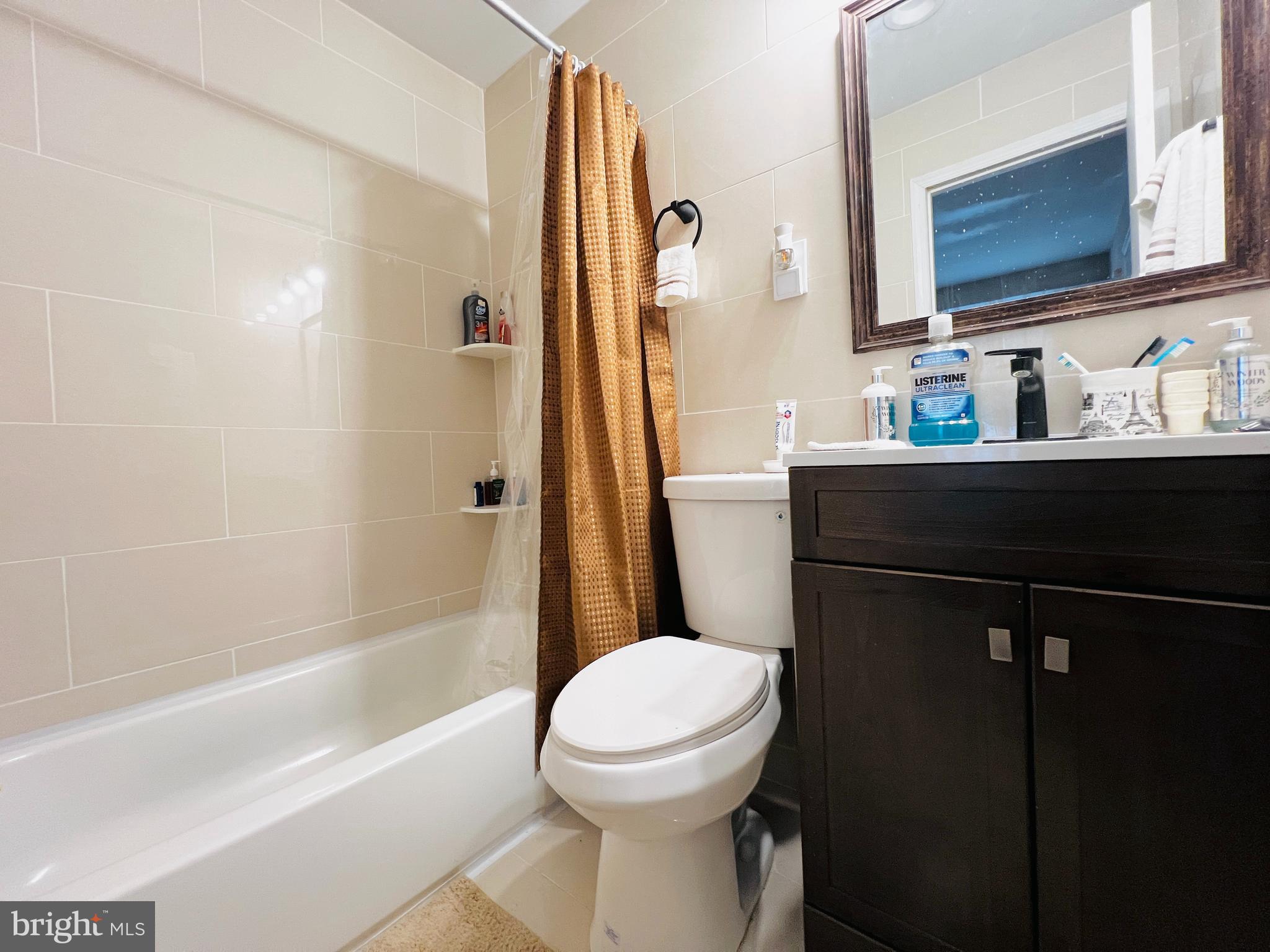 7802 Beechnut Road Capitol Heights, MD 20743 - Photo 19 of 44