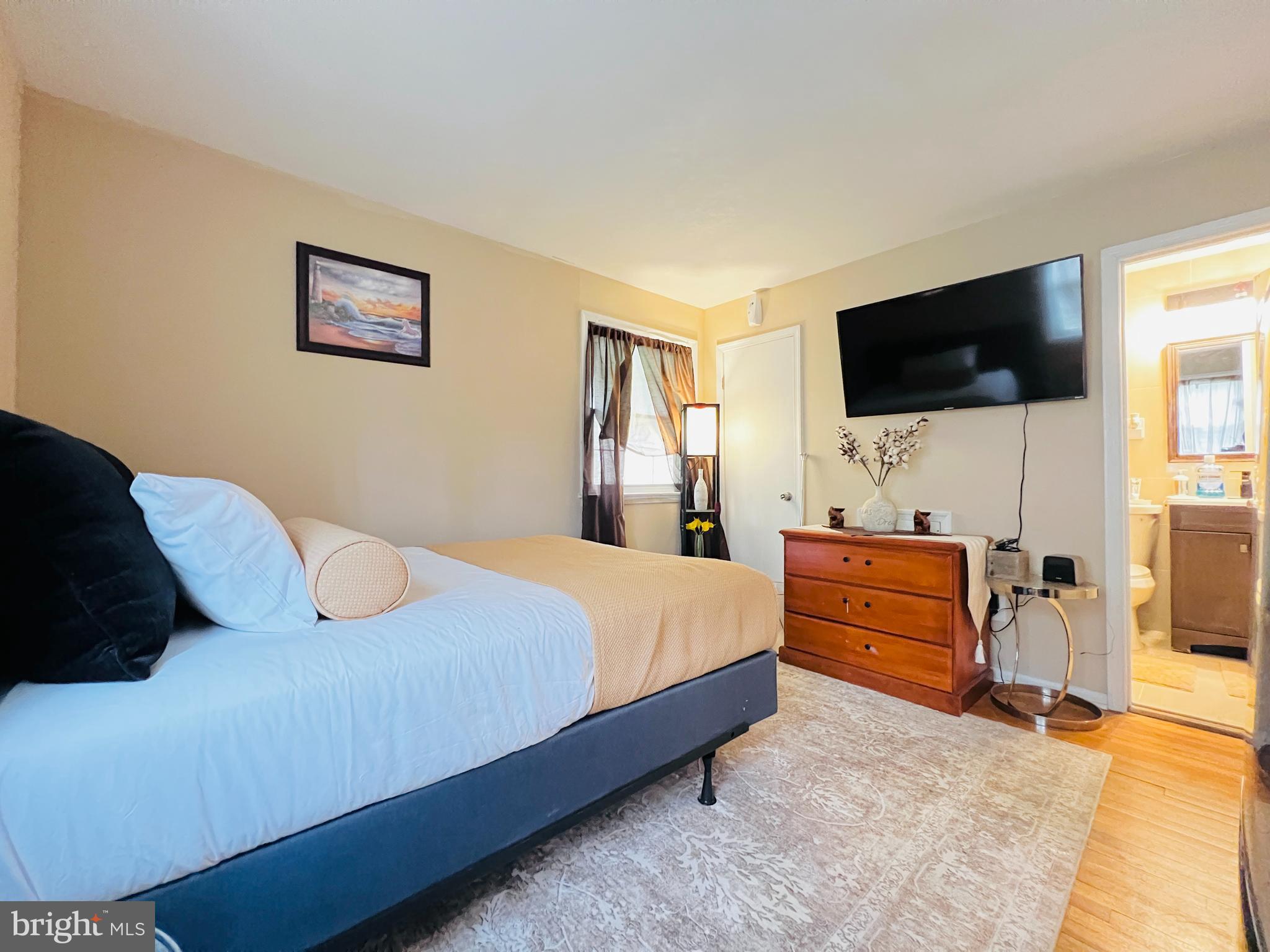 7802 Beechnut Road Capitol Heights, MD 20743 - Photo 21 of 44