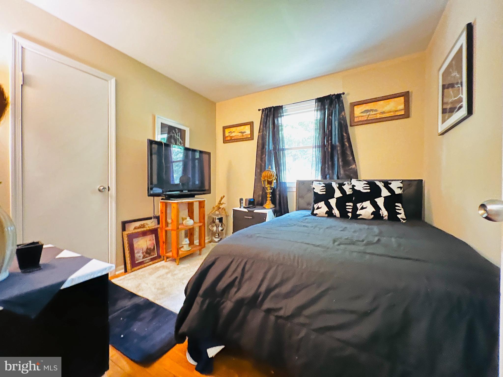 7802 Beechnut Road Capitol Heights, MD 20743 - Photo 27 of 44