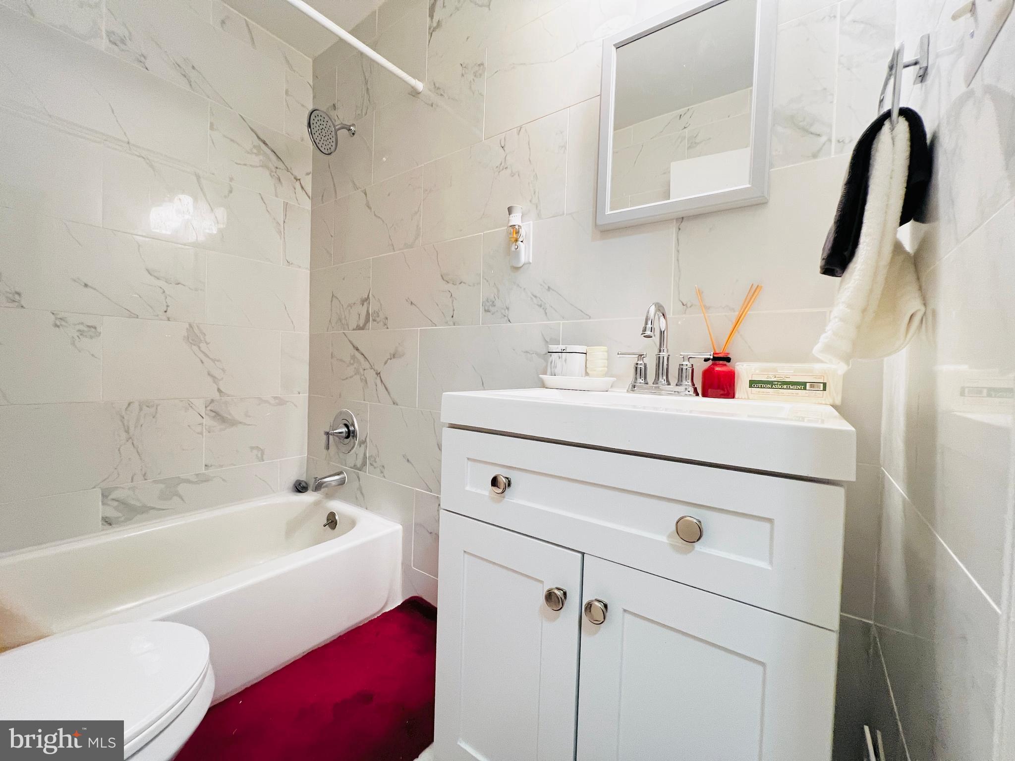 7802 Beechnut Road Capitol Heights, MD 20743 - Photo 29 of 44