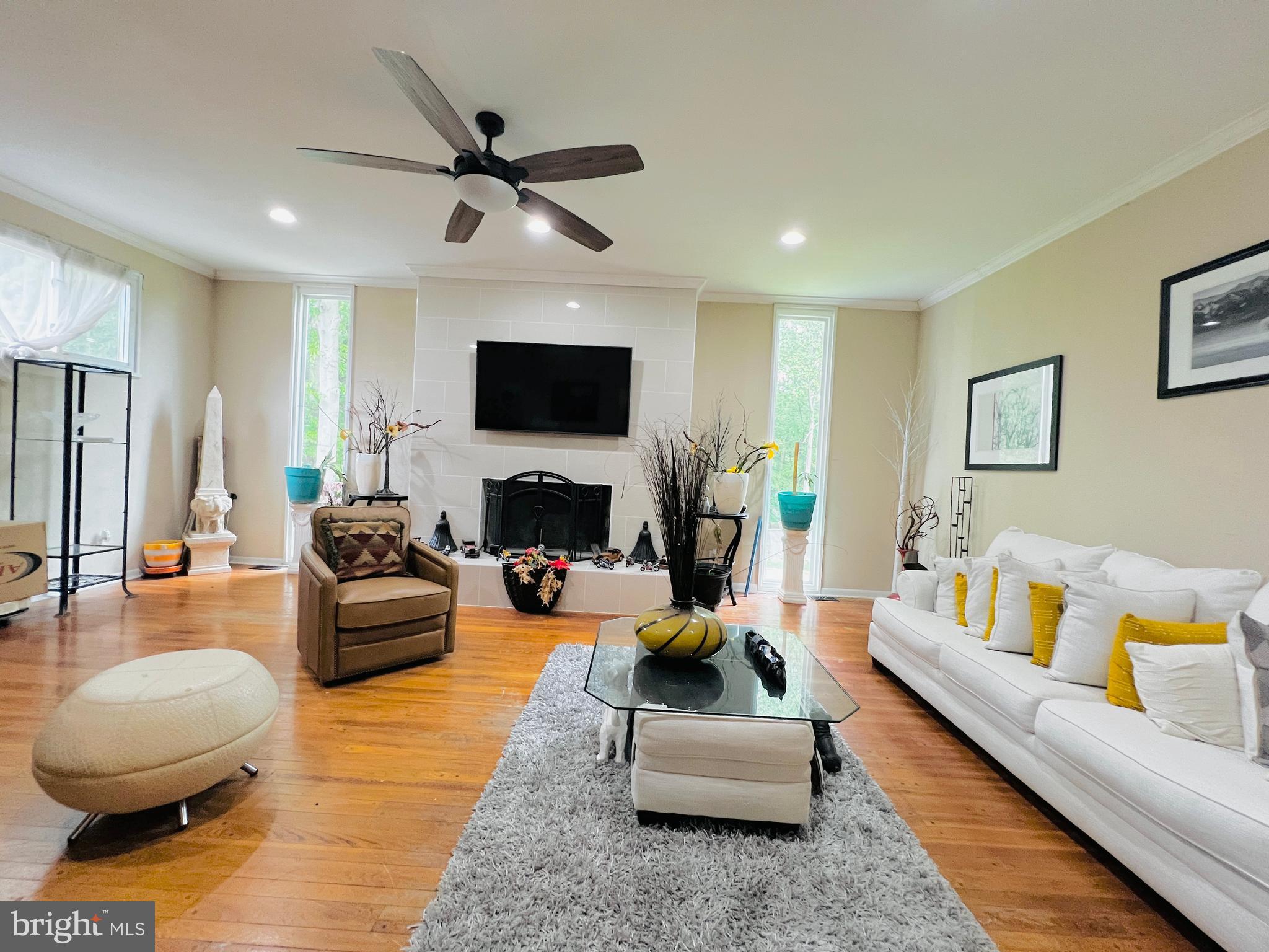 7802 Beechnut Road Capitol Heights, MD 20743 - Photo 32 of 44