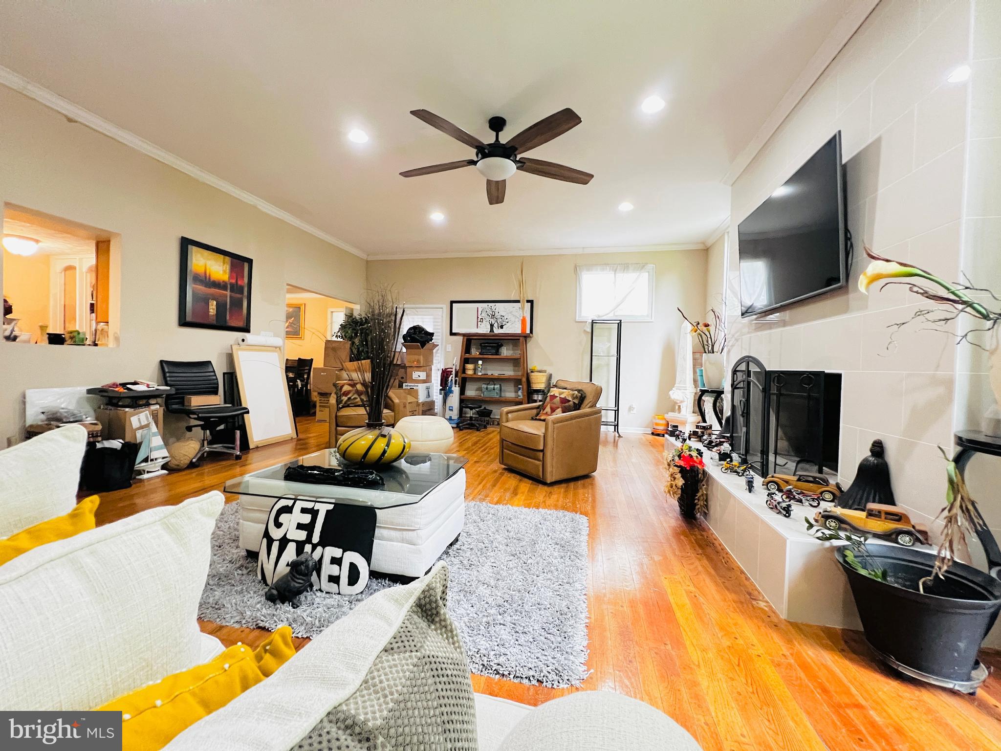 7802 Beechnut Road Capitol Heights, MD 20743 - Photo 33 of 44