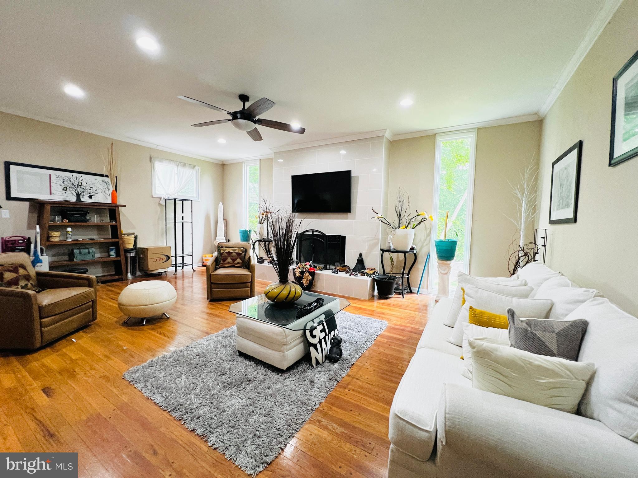 7802 Beechnut Road Capitol Heights, MD 20743 - Photo 34 of 44