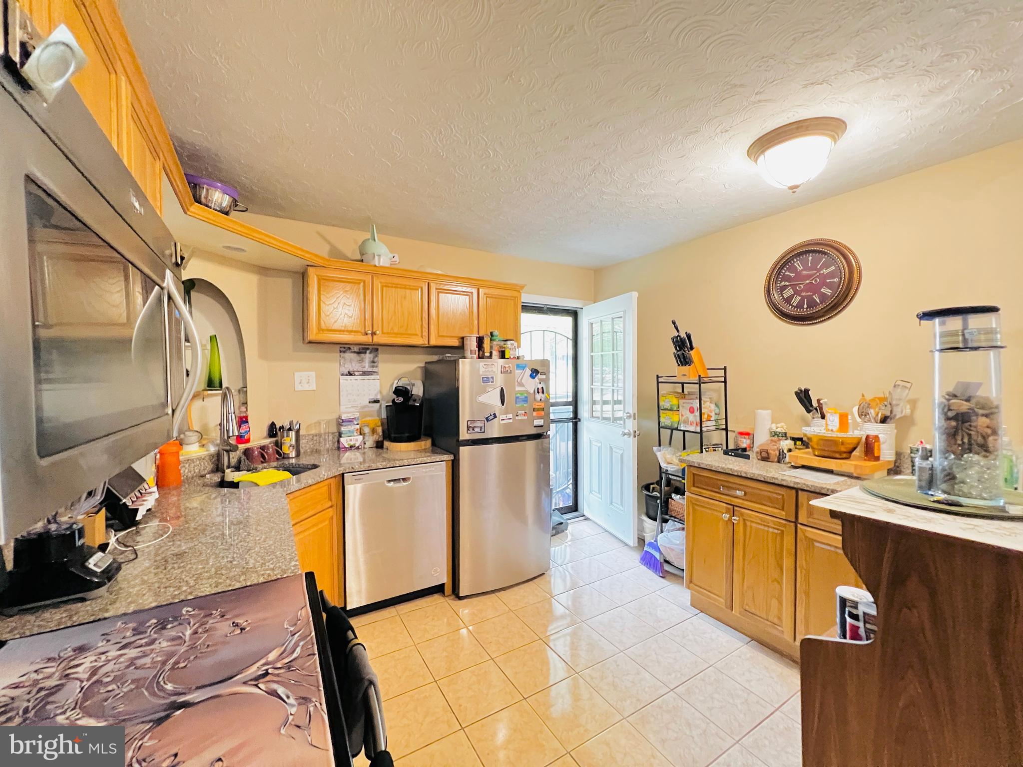 7802 Beechnut Road Capitol Heights, MD 20743 - Photo 37 of 44