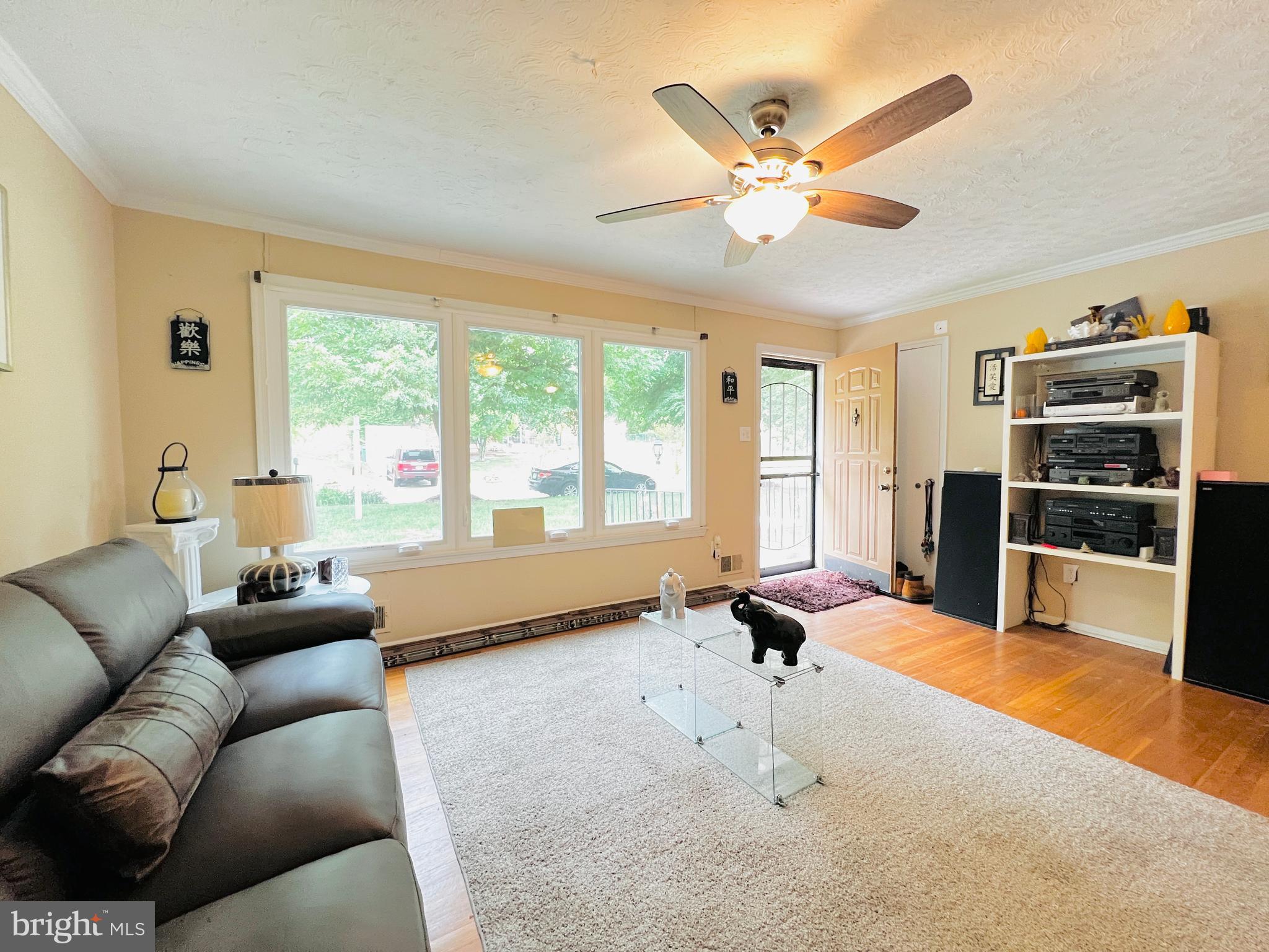 7802 Beechnut Road Capitol Heights, MD 20743 - Photo 40 of 44