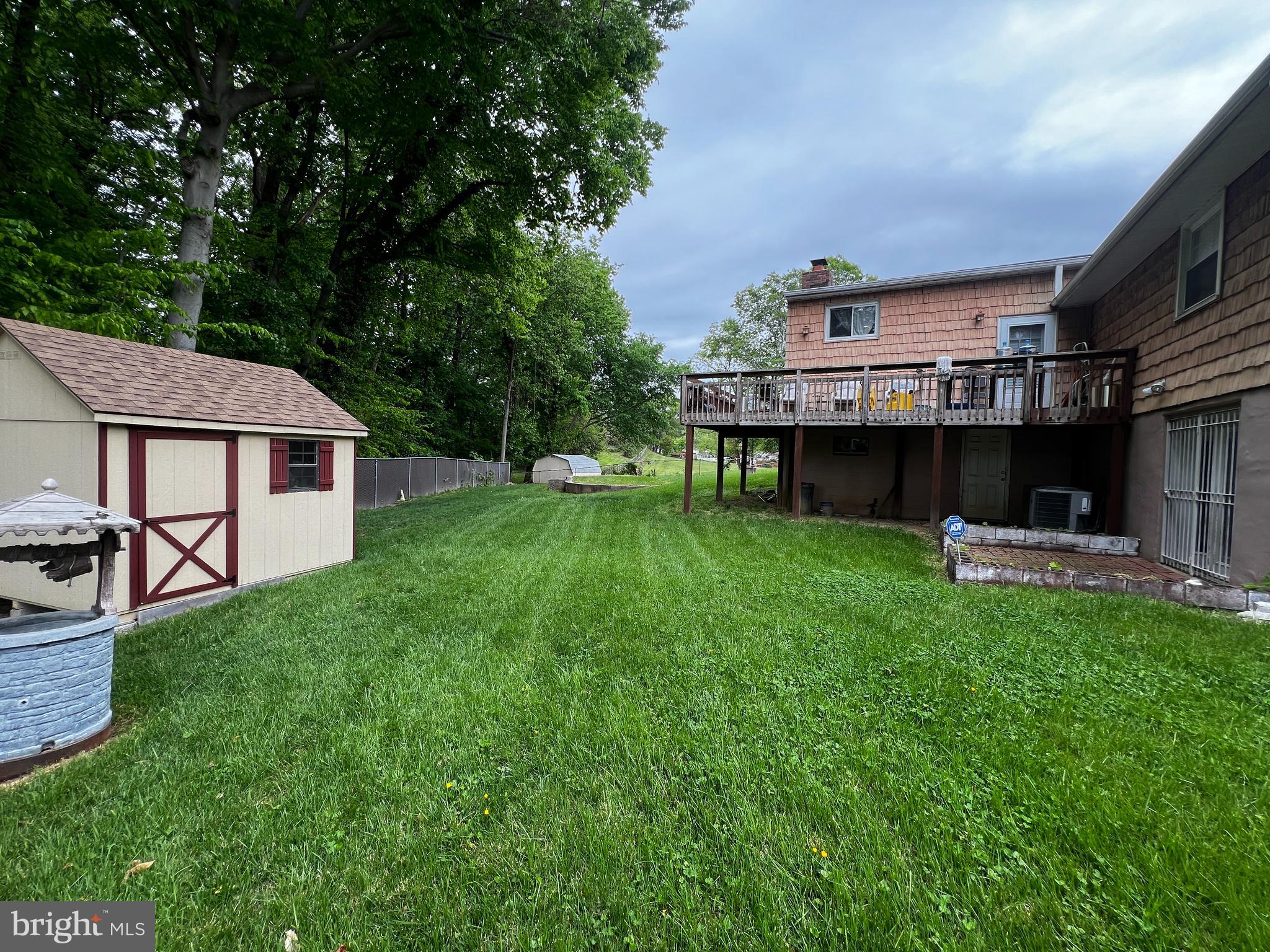 7802 Beechnut Road Capitol Heights, MD 20743 - Photo 4 of 44
