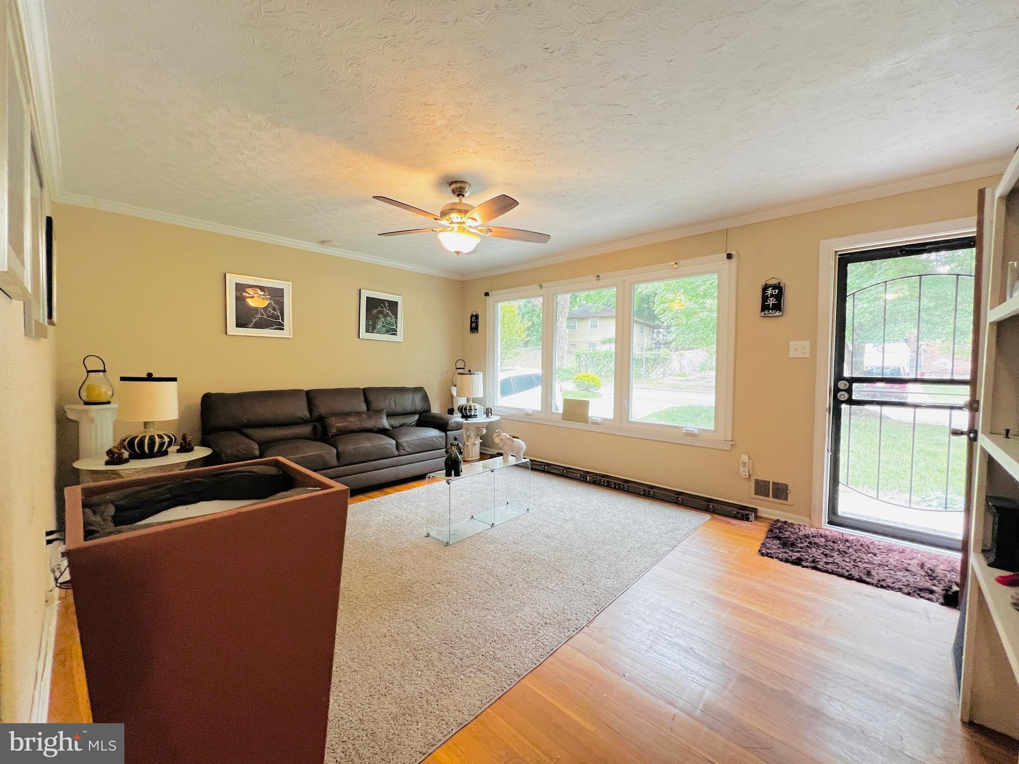 7802 Beechnut Road Capitol Heights, MD 20743 - Photo 41 of 44