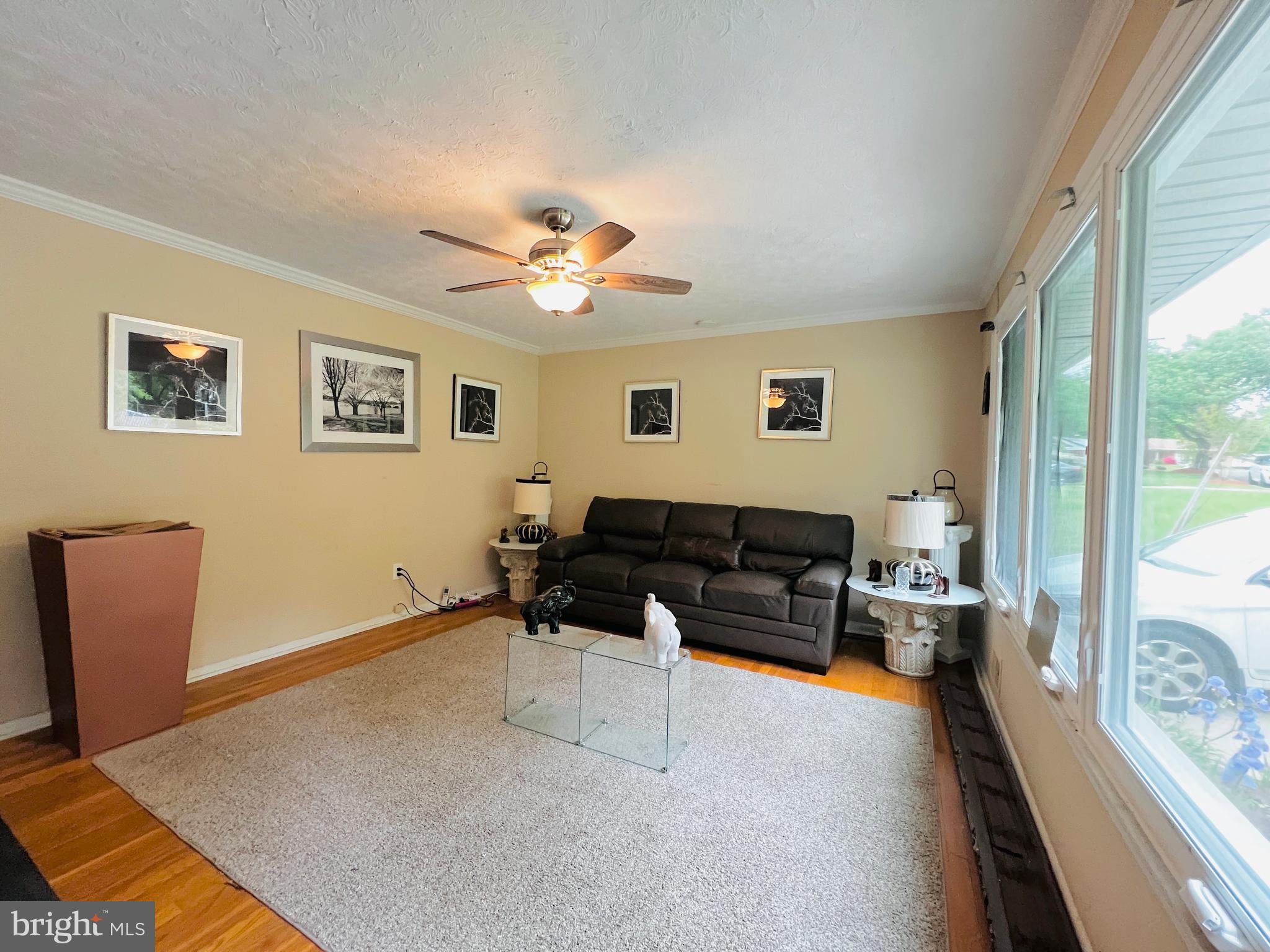 7802 Beechnut Road Capitol Heights, MD 20743 - Photo 42 of 44