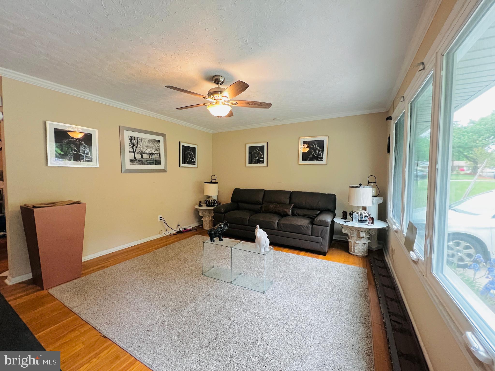 7802 Beechnut Road Capitol Heights, MD 20743 - Photo 43 of 44