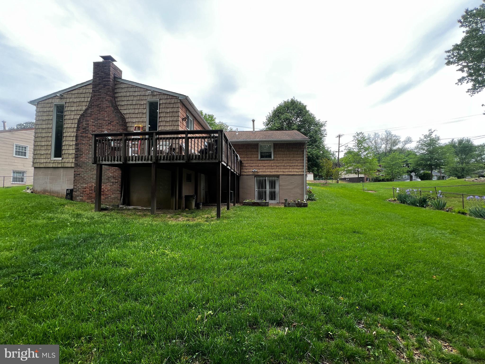 7802 Beechnut Road Capitol Heights, MD 20743 - Photo 5 of 44