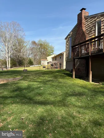$450,000 | 7802 Beechnut Road, Capitol Heights, MD 20743