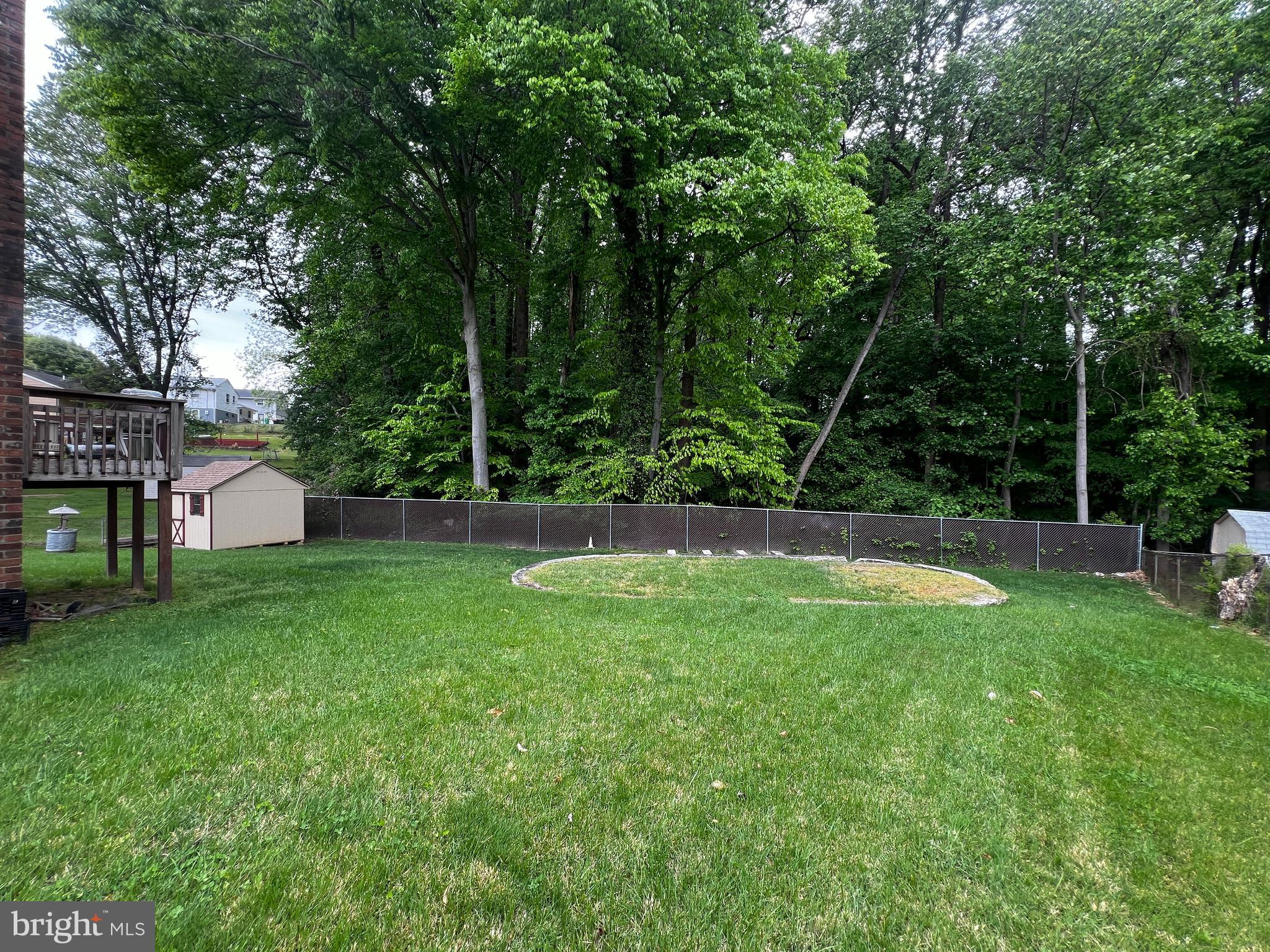 7802 Beechnut Road Capitol Heights, MD 20743 - Photo 7 of 44