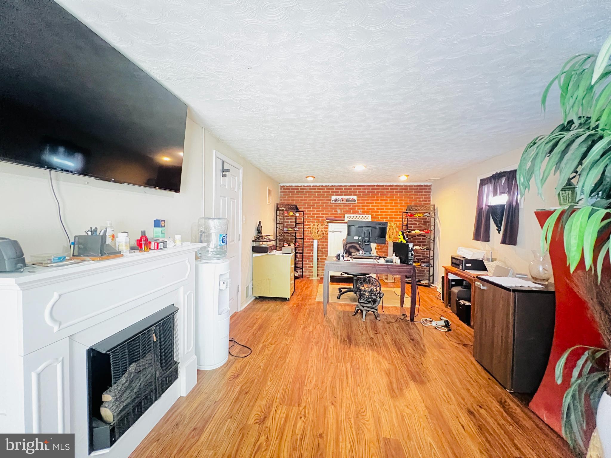 7802 Beechnut Road Capitol Heights, MD 20743 - Photo 8 of 44
