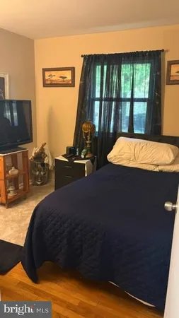 $450,000 | 7802 Beechnut Road, Capitol Heights, MD 20743