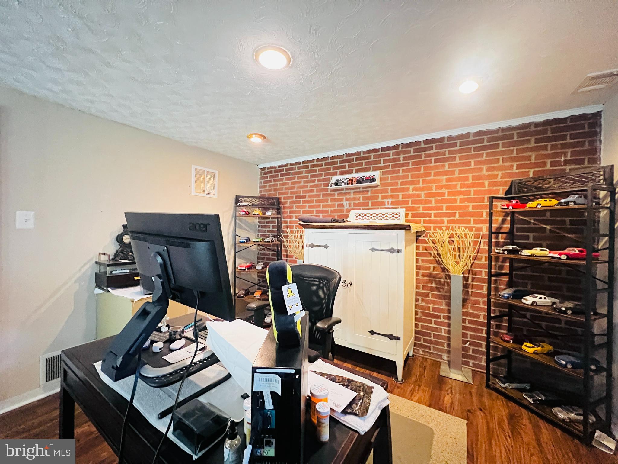 7802 Beechnut Road Capitol Heights, MD 20743 - Photo 10 of 44