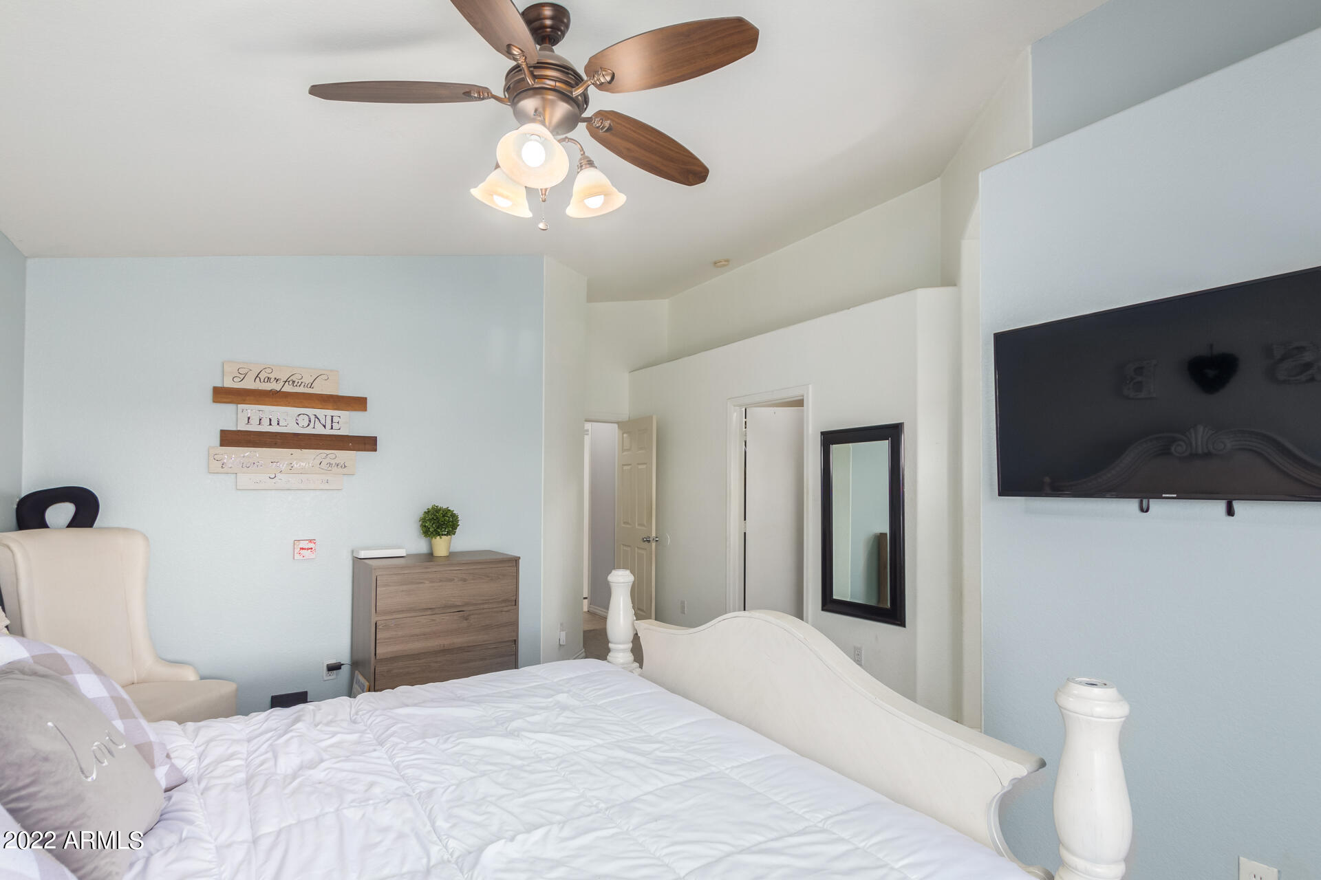 8714 West Granada Road Phoenix, AZ 85037 - Photo 10 of 21 12 Granada