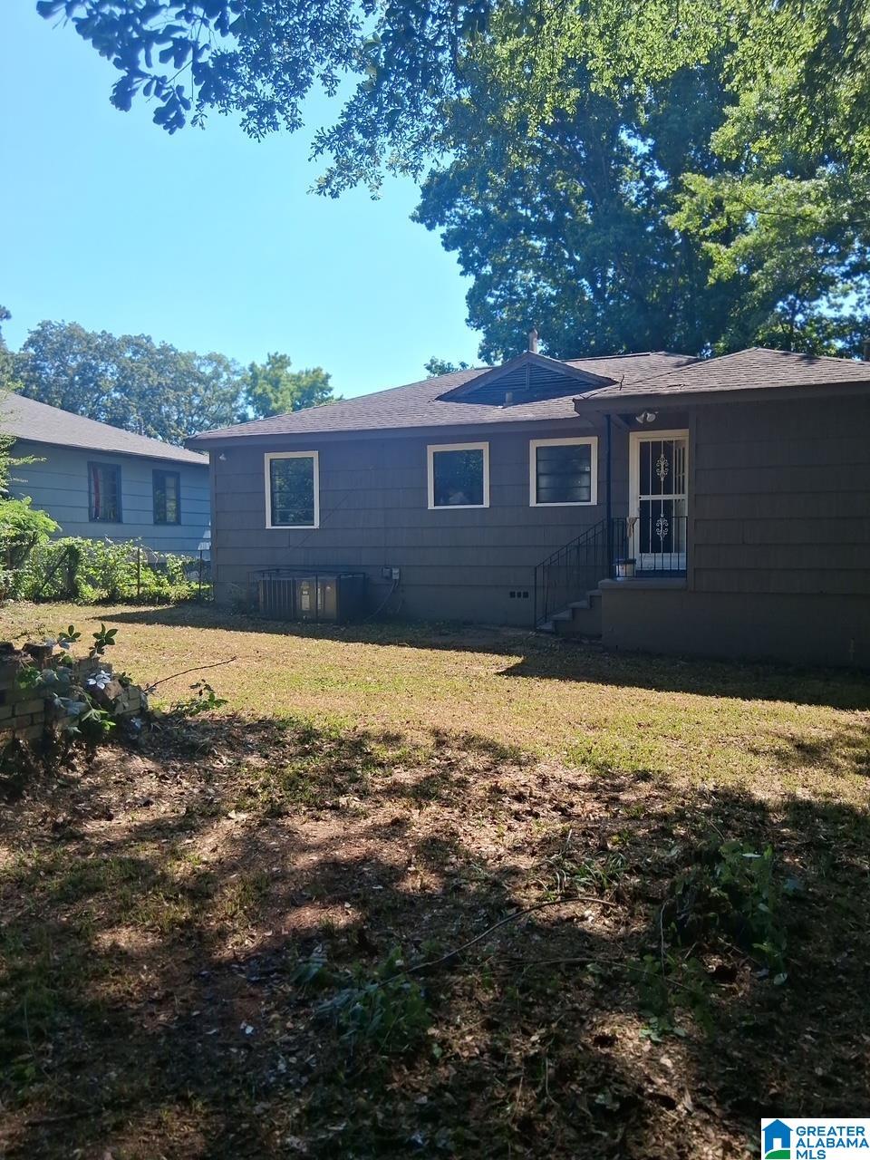 1648 Mims Street Southwest Birmingham, AL 35211 - Photo 6 of 6