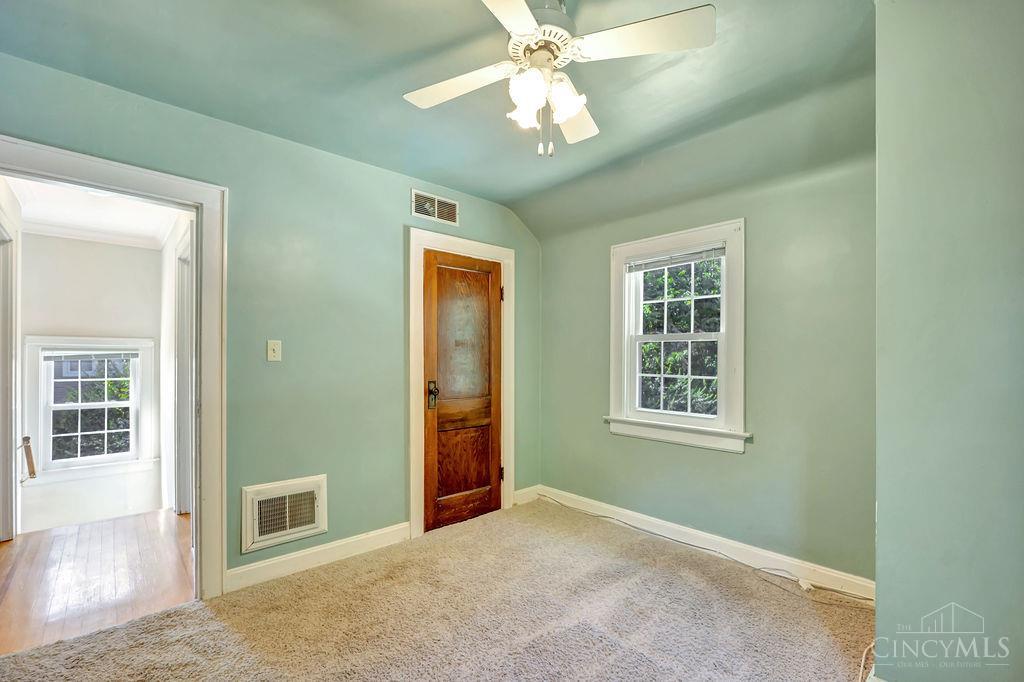 640 Symmes Road Hamilton, OH 45015 - Photo 24 of 37 Gallery Image 24