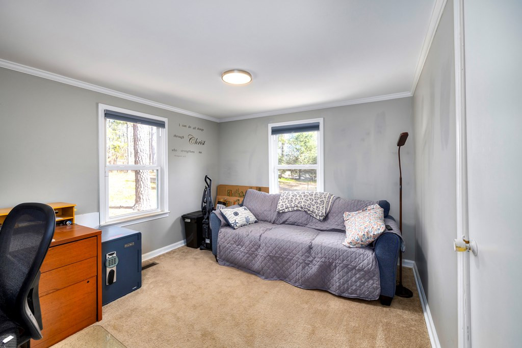 208 Emory Road Hopkins, SC 29061 - Photo 35 of 39
