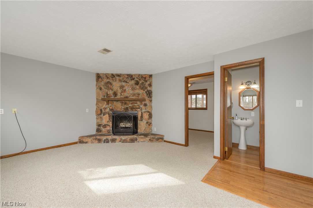 7801 Diagonal Road Streetsboro, OH 44241 - Photo 17 of 29 Gallery Image 17
