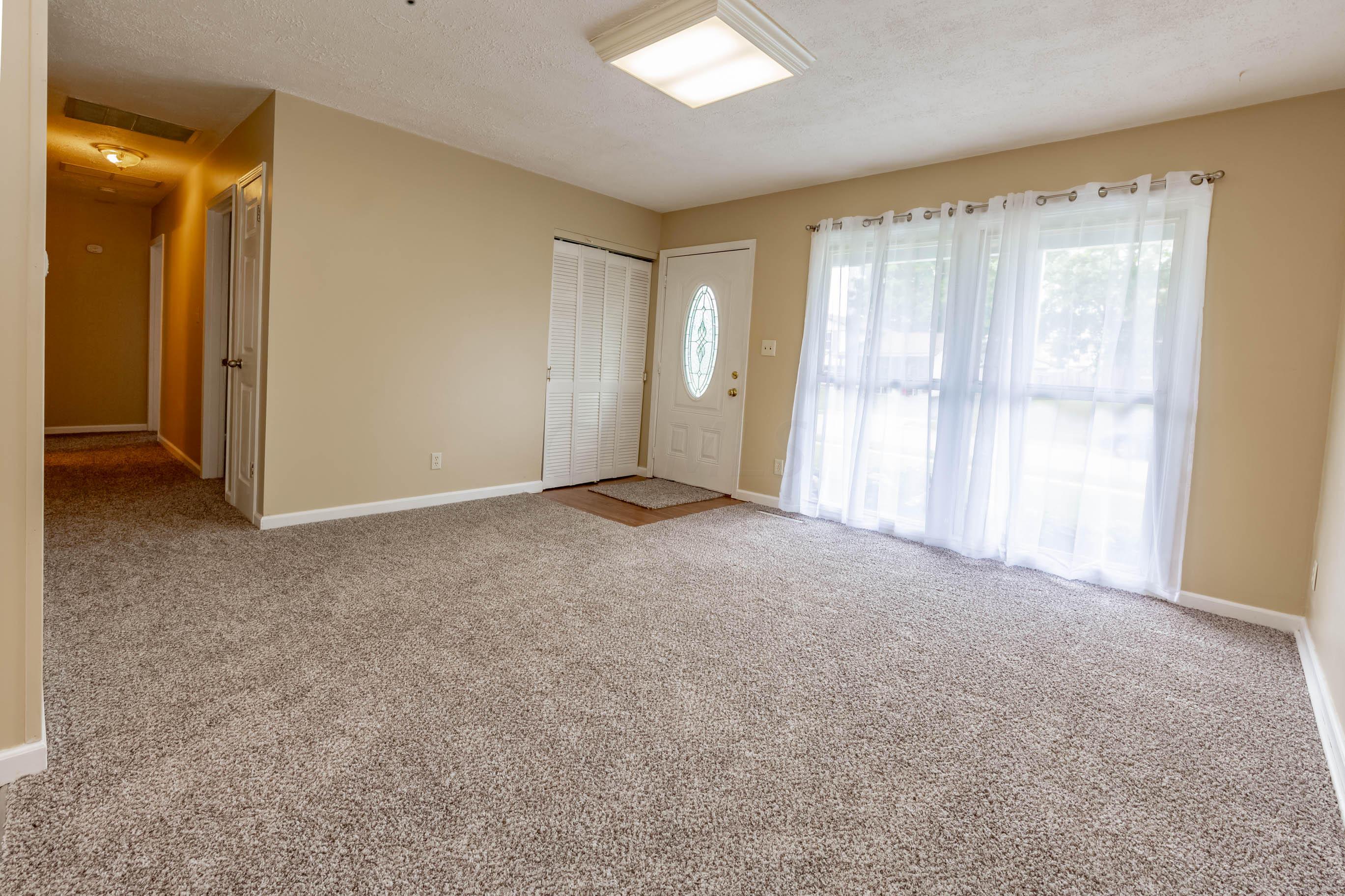 3270 Faycrest Road Columbus, OH 43232 - Photo 11 of 31 Gallery Image 11