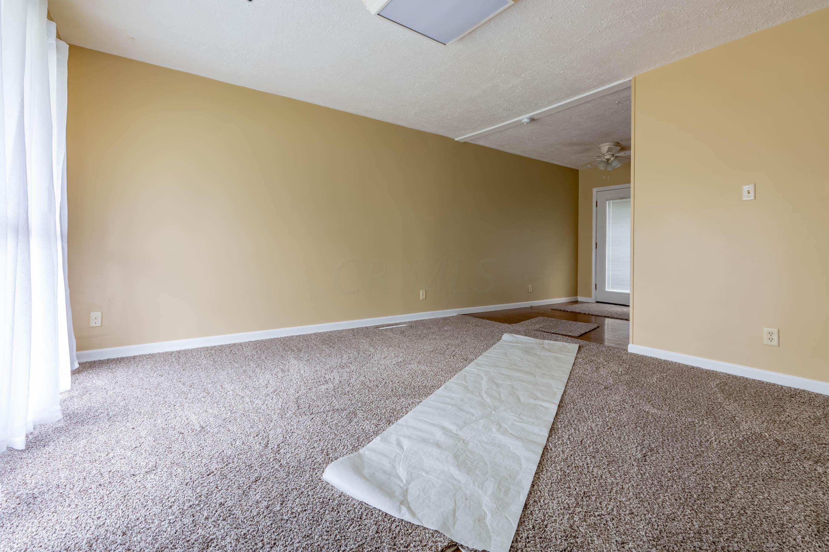 3270 Faycrest Road Columbus, OH 43232 - Photo 13 of 31 Gallery Image 13