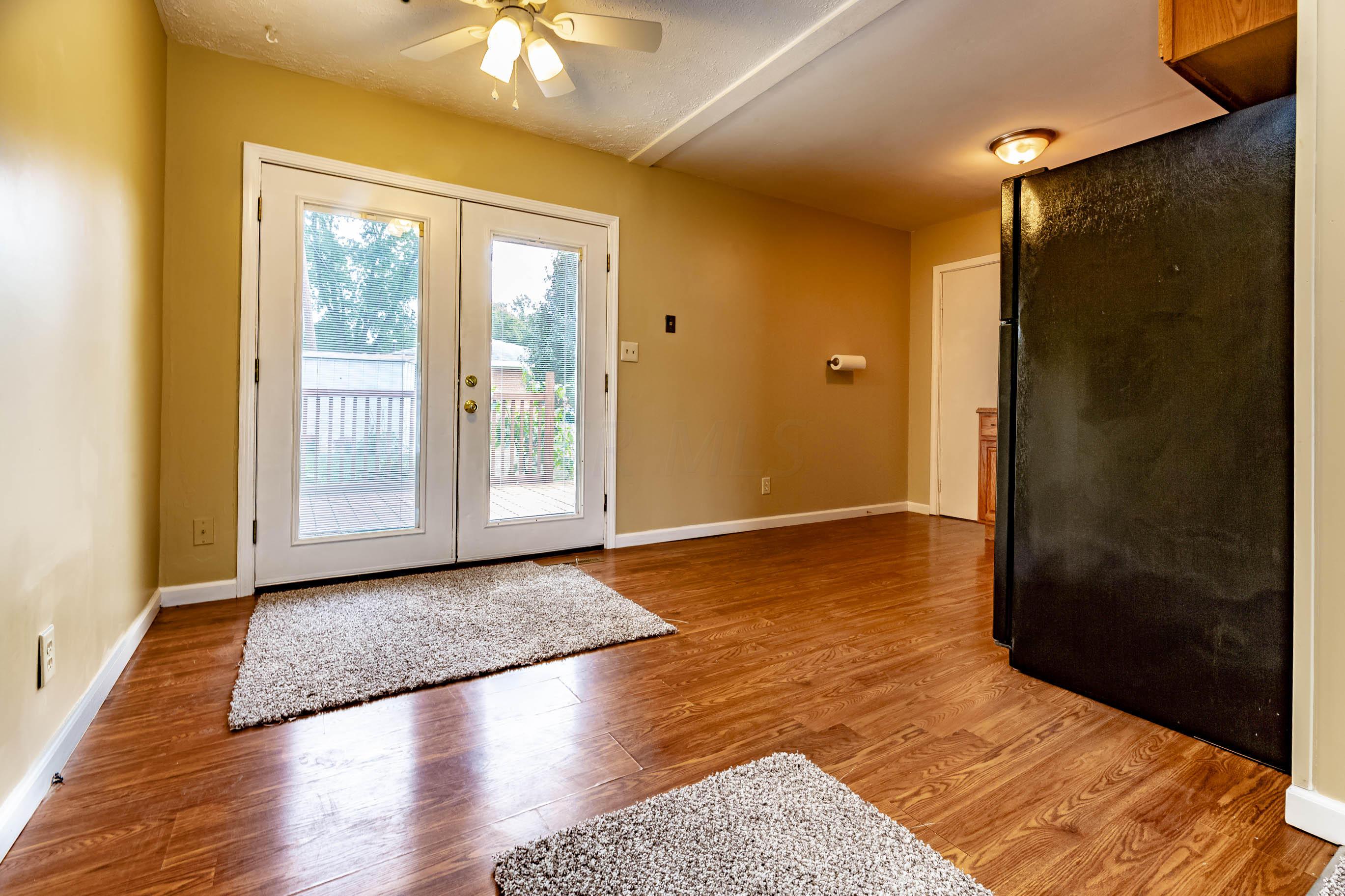 3270 Faycrest Road Columbus, OH 43232 - Photo 14 of 31 Gallery Image 14