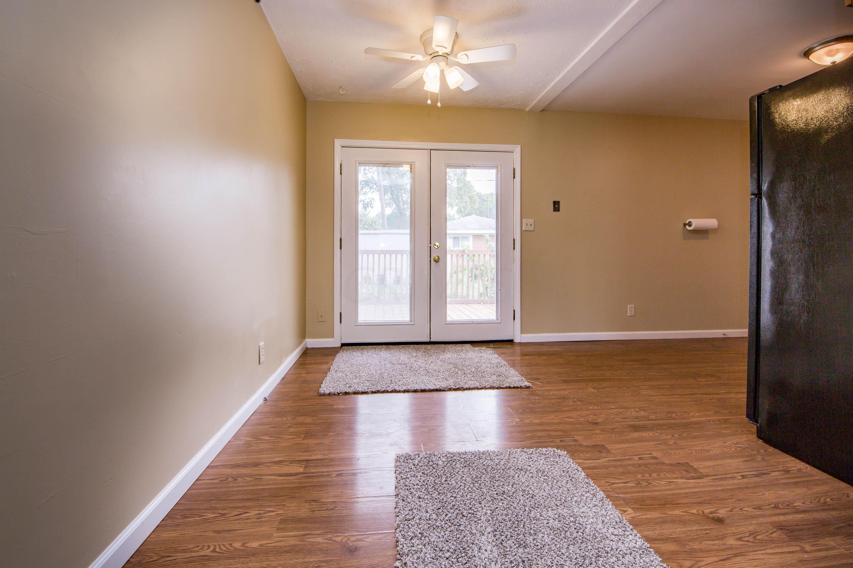 3270 Faycrest Road Columbus, OH 43232 - Photo 15 of 31 Gallery Image 15