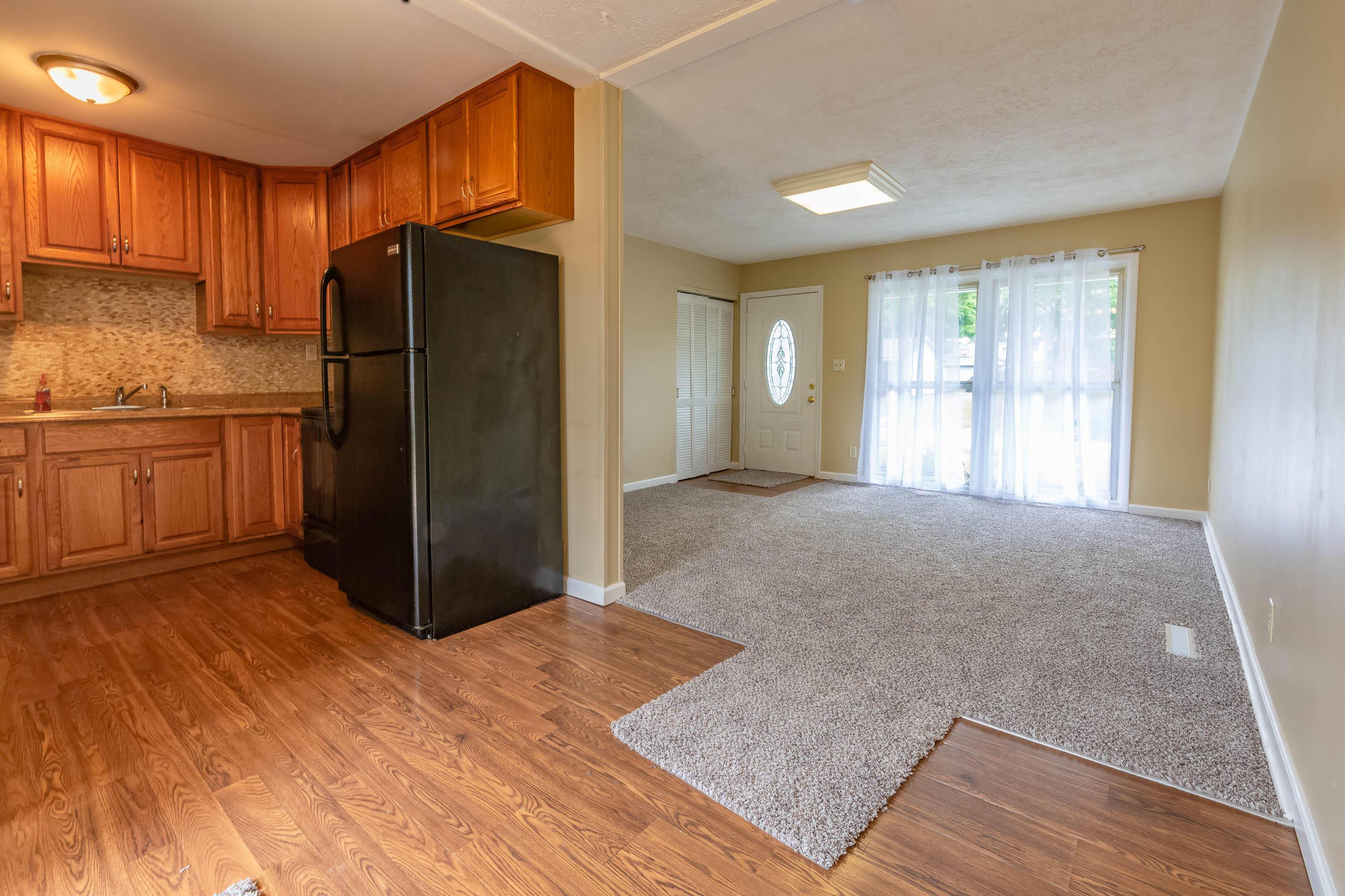 3270 Faycrest Road Columbus, OH 43232 - Photo 16 of 31 Gallery Image 16