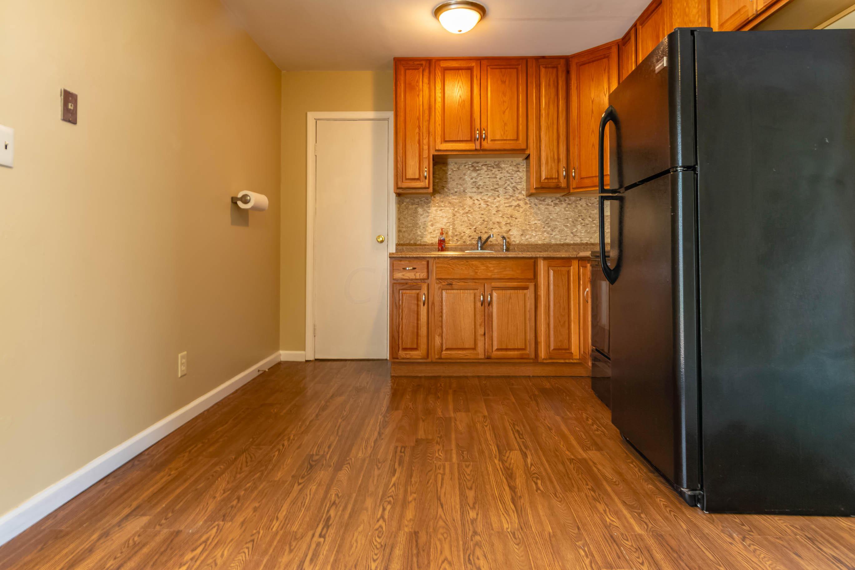 3270 Faycrest Road Columbus, OH 43232 - Photo 17 of 31 Gallery Image 17