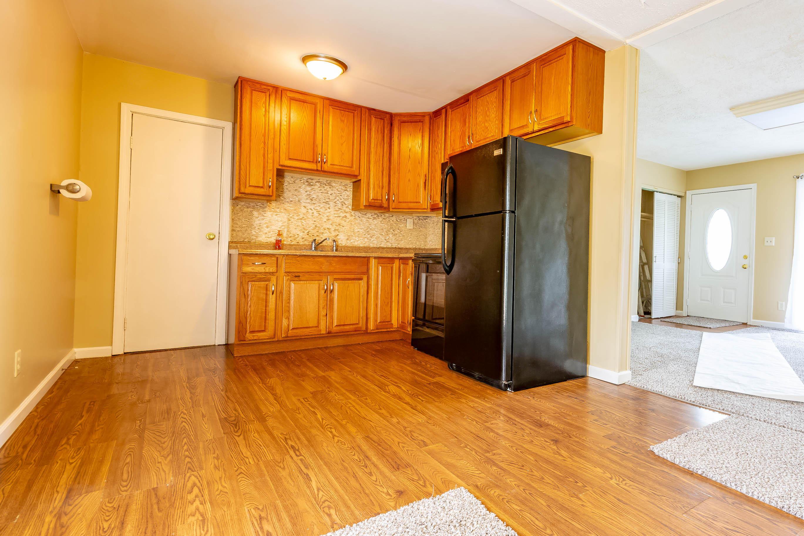 3270 Faycrest Road Columbus, OH 43232 - Photo 18 of 31 Gallery Image 18