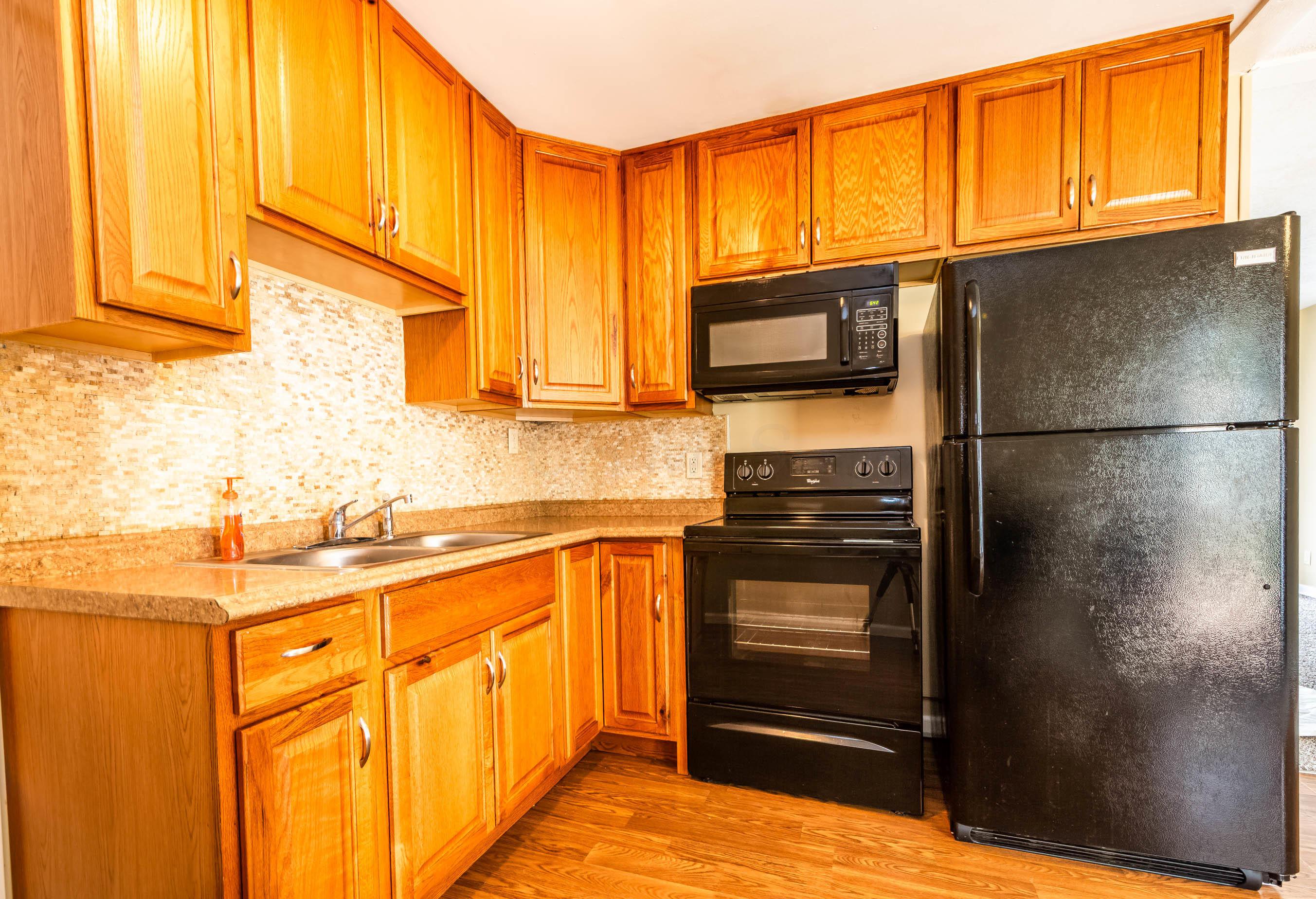 3270 Faycrest Road Columbus, OH 43232 - Photo 19 of 31 Gallery Image 19